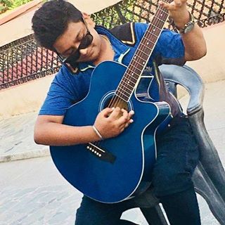 Sainik School